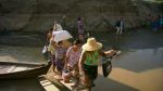 Burma-with-Simon-Reeve-ss3