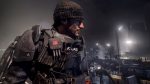 اسکرین-شات-Call-of-Duty-Advanced-Warfare