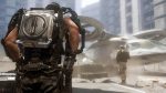 اسکرین-شات-Call-of-Duty-Advanced-Warfare