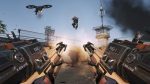 اسکرین-شات-Call-of-Duty-Advanced-Warfare