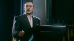 اسکرین-شات-Call-of-Duty-Advanced-Warfare