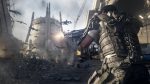 اسکرین-شات-Call-of-Duty-Advanced-Warfare