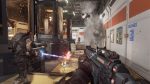 اسکرین-شات-Call-of-Duty-Advanced-Warfare