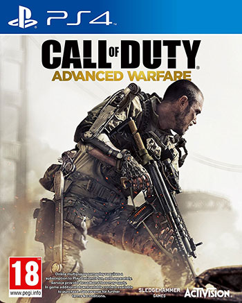 دانلود-بازی-Call-of-Duty-Advanced-Warfare-ps4