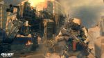 اسکرین-شات-بازی-Call-of-Duty-Black-Ops-III