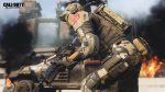 اسکرین-شات-بازی-Call-of-Duty-Black-Ops-III
