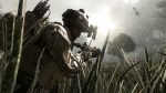 اسکرین-شات-بازی-Call-of-Duty-Ghosts