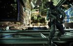 اسکرین-شات-بازی-Call-of-Duty-Ghosts