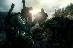 اسکرین-شات-بازی-Call-of-Duty-Ghosts