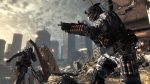 اسکرین-شات-بازی-Call-of-Duty-Ghosts