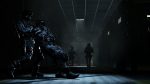 اسکرین-شات-بازی-Call-of-Duty-Ghosts