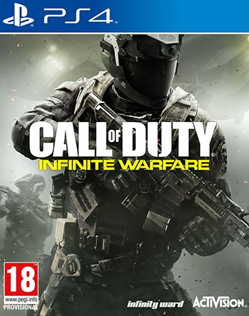 دانلود-بازی-Call-of-Duty-Infinite-Warfare-ps4