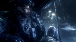 اسکرین-شات-Call-of-Duty-Infinite-Warfare