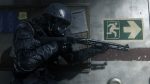 اسکرین-شات-Call-of-Duty-Infinite-Warfare