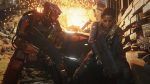 اسکرین-شات-Call-of-Duty-Infinite-Warfare