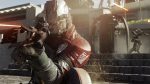 اسکرین-شات-Call-of-Duty-Infinite-Warfare