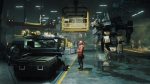 اسکرین-شات-Call-of-Duty-Infinite-Warfare