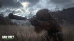 اسکرین-شات-Call-of-Duty-Modern-Warfare-Remastered