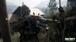 اسکرین-شات-Call-of-Duty-Modern-Warfare-Remastered