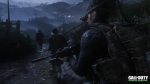 اسکرین-شات-Call-of-Duty-Modern-Warfare-Remastered