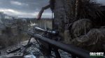 اسکرین-شات-Call-of-Duty-Modern-Warfare-Remastered