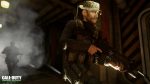 اسکرین-شات-Call-of-Duty-Modern-Warfare-Remastered