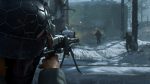 اسکرین-شات-Call-of-Duty-WWII