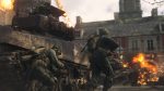 اسکرین-شات-Call-of-Duty-WWII