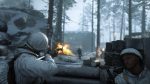 اسکرین-شات-Call-of-Duty-WWII