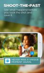 اسکرین-شات-Camera-MX-Pro