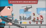 اسکرین-شات-Clone-Armies