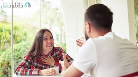 کاور-Communication-Skills-Training-Lets-Talk