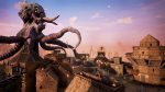 اسکرین-شات-بازی-Conan-Exiles