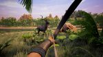اسکرین-شات-بازی-Conan-Exiles