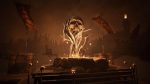 اسکرین-شات-بازی-Conan-Exiles
