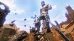 اسکرین-شات-بازی-Conan-Exiles