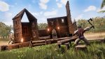 اسکرین-شات-بازی-Conan-Exiles