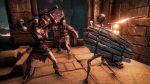 اسکرین-شات-بازی-Conan-Exiles