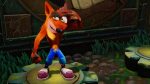 اسکرین-شات-Crash-Bandicoot-N.-Sane-Trilogy