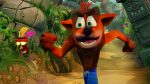 اسکرین-شات-Crash-Bandicoot-N.-Sane-Trilogy