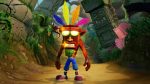 اسکرین-شات-Crash-Bandicoot-N.-Sane-Trilogy
