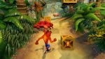 اسکرین-شات-Crash-Bandicoot-N.-Sane-Trilogy