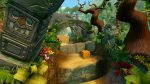 اسکرین-شات-Crash-Bandicoot-N.-Sane-Trilogy