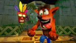 اسکرین-شات-Crash-Bandicoot-N.-Sane-Trilogy