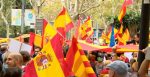 اسکرین-شات-Crisis-in-Catalonia