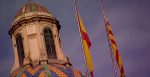 Crisis-in-Catalonia-ss3
