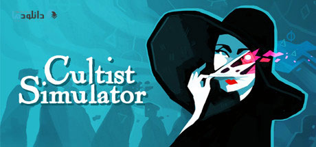 دانلود-بازی-Cultist-Simulator