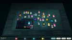 اسکرین-شات-بازی-Cultist-Simulator