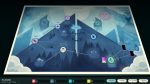 اسکرین-شات-بازی-Cultist-Simulator