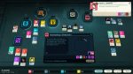 اسکرین-شات-بازی-Cultist-Simulator